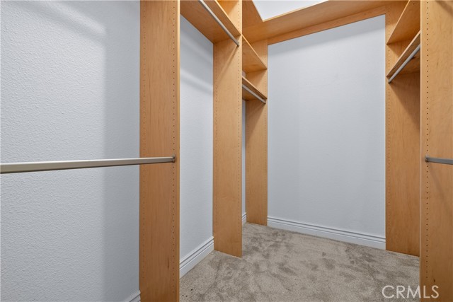 475 Heritage Lane, Los Alamos CA: https://media.crmls.org/medias/dac05b96-904a-4fc7-8b2a-5432d815673d.jpg