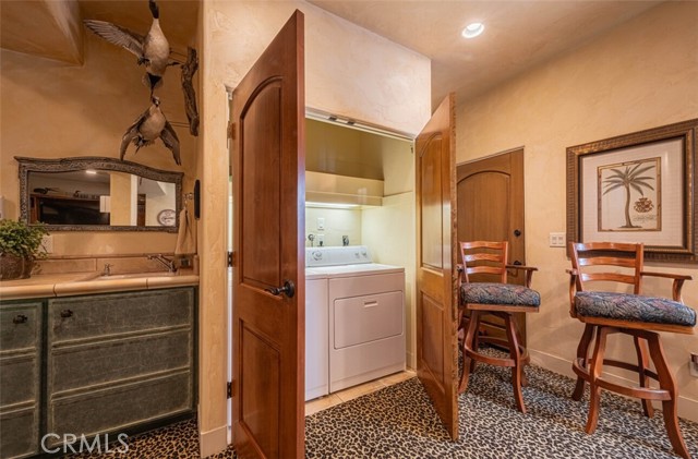 Detail Gallery Image 36 of 63 For 8730 Bluff Ct, Bradley,  CA 93426 - 5 Beds | 5/1 Baths