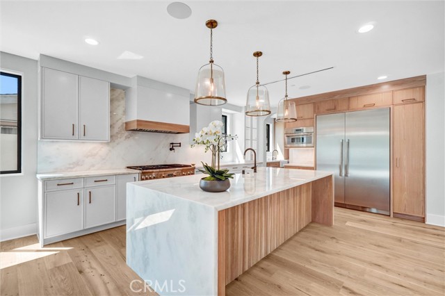 Detail Gallery Image 16 of 69 For 3312 Kenilworth Dr, Rossmoor,  CA 90720 - 6 Beds | 7 Baths