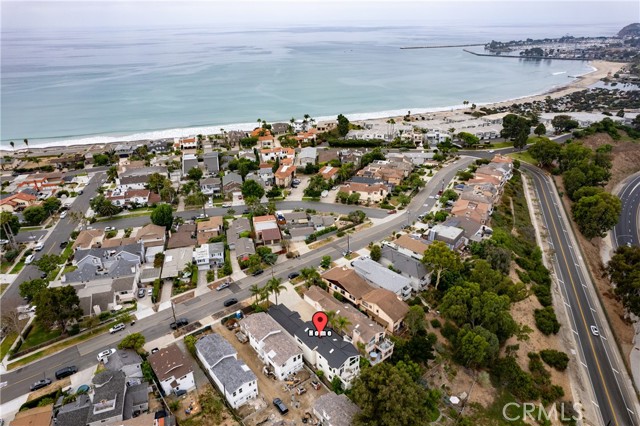 Detail Gallery Image 19 of 20 For 34464 via Verde #B,  Dana Point,  CA 92624 - 3 Beds | 2 Baths