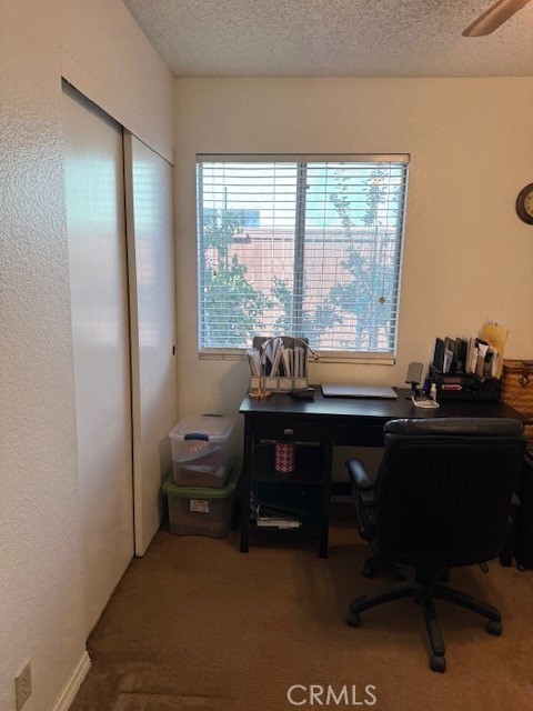 Detail Gallery Image 34 of 50 For 3717 Hatcher, Rosamond,  CA 93560 - 2 Beds | 2 Baths