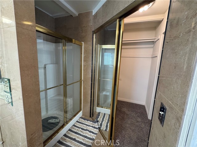 72399 Ridgecrest Lane, Palm Desert CA: https://media.crmls.org/medias/dac08c45-3add-4c92-81bc-52f4c82ddf34.jpg