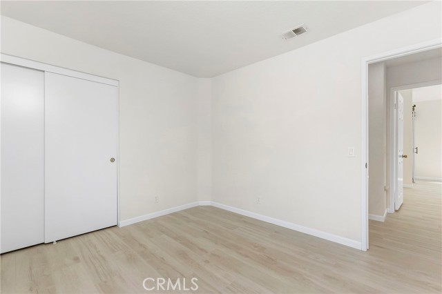 Detail Gallery Image 20 of 26 For 24452 Kings View, Laguna Niguel,  CA 92677 - 3 Beds | 2/1 Baths