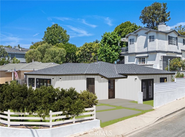 1561 2nd Street, Manhattan Beach CA: https://media.crmls.org/medias/dac0a714-4c21-4b54-ab3d-c5c07a79a761.jpg