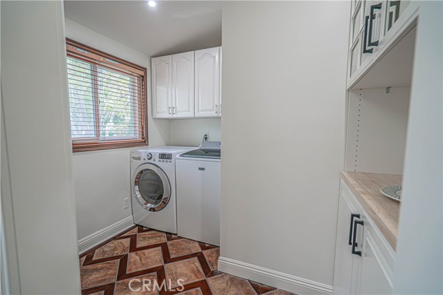 10132 Wish photo 74