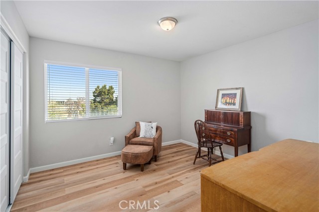 Detail Gallery Image 32 of 55 For 7337 Ridge View, Lancaster,  CA 93536 - 6 Beds | 3 Baths