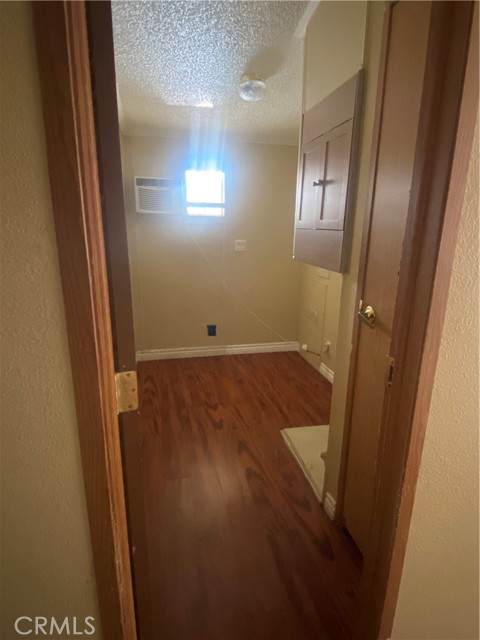 Detail Gallery Image 8 of 16 For 2770 W Lincoln Ave #35,  Anaheim,  CA 92801 - 2 Beds | 2 Baths