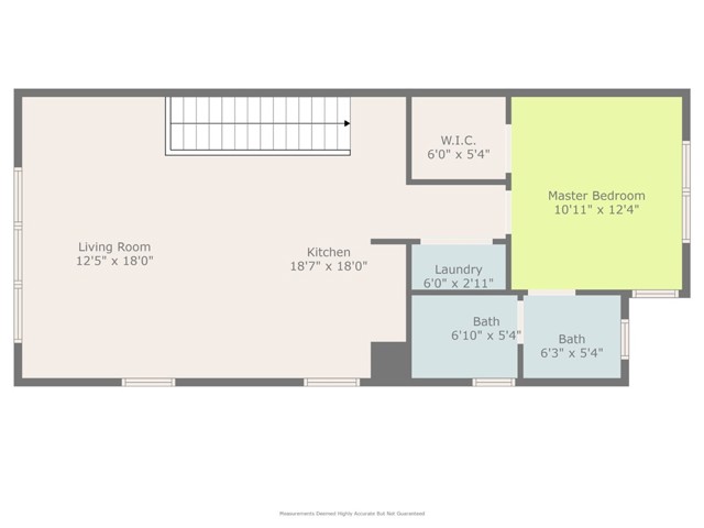 181 Moonflower Road, Rancho Mission Viejo CA: https://media.crmls.org/medias/dac0d69f-b722-4ea2-abf3-9b534c68351c.jpg