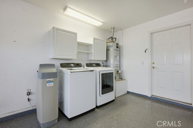 Detail Gallery Image 20 of 28 For 2998 Elder, Hemet,  CA 92545 - 3 Beds | 2 Baths