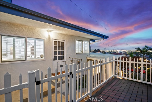 Detail Gallery Image 41 of 50 For 719 Oro Ter, San Pedro,  CA 90731 - – Beds | – Baths