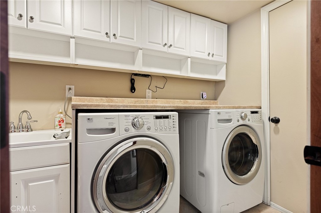 MLS #IG25269895 image #24