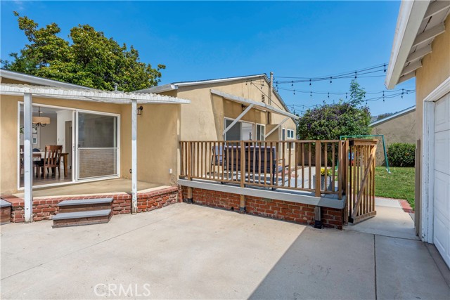 2270 Senasac Ave., Long Beach CA: https://media.crmls.org/medias/dac0f281-7f72-461e-ba65-754c391505ba.jpg