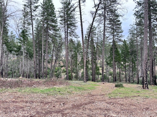 Detail Gallery Image 10 of 15 For 5910 Boeta Ct, Paradise,  CA 95969 - – Beds | – Baths