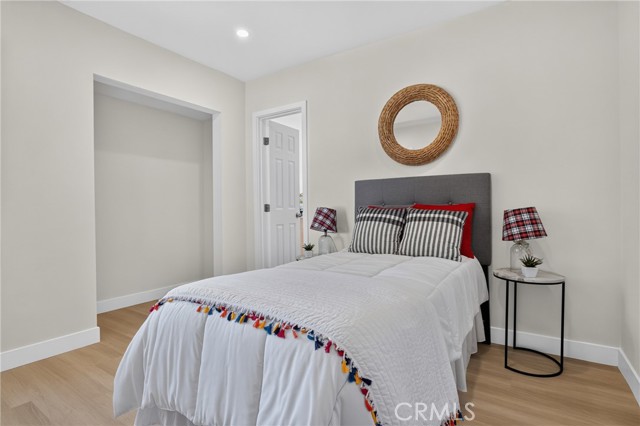 10355 Dempsey Avenue photo 21