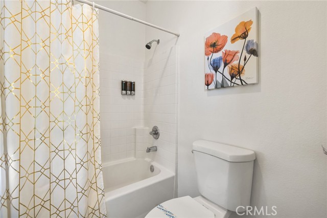 Detail Gallery Image 48 of 48 For 49526 Douglas, Indio,  CA 92201 - 4 Beds | 3/1 Baths