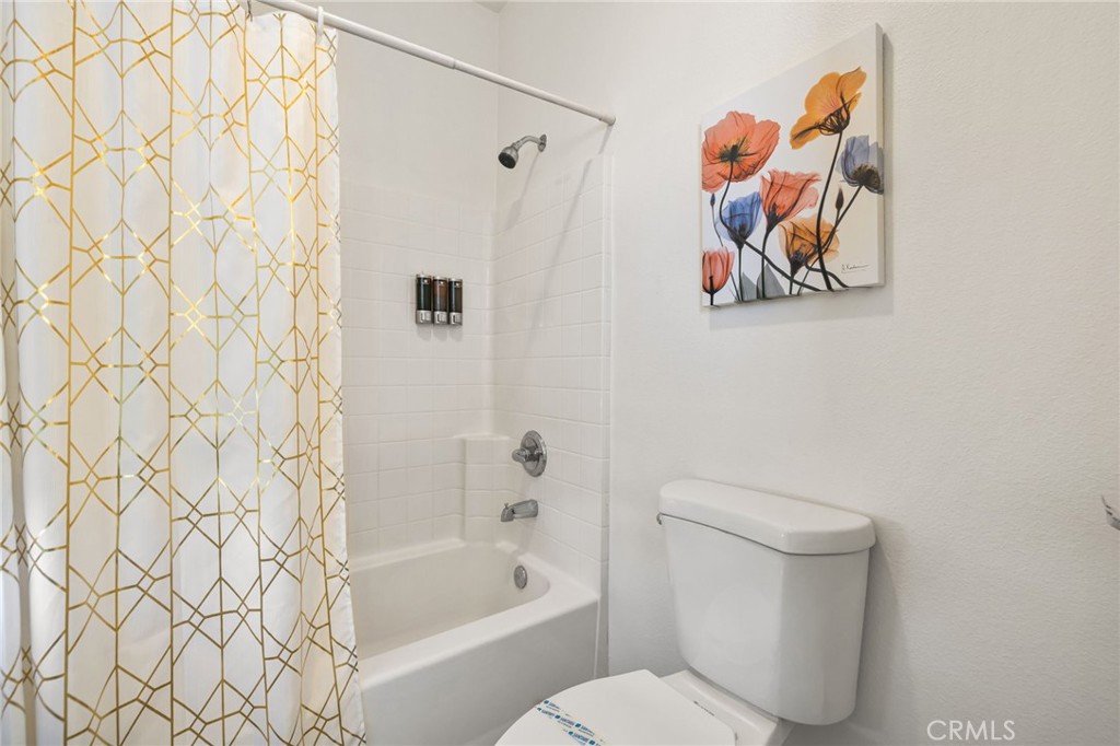 MLS #OC25249506 image #47