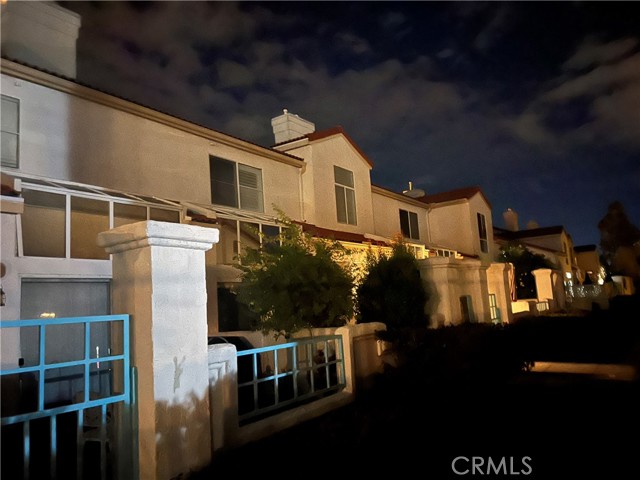 Detail Gallery Image 29 of 38 For 29581 Cara Way, Temecula,  CA 92591 - 2 Beds | 2/1 Baths