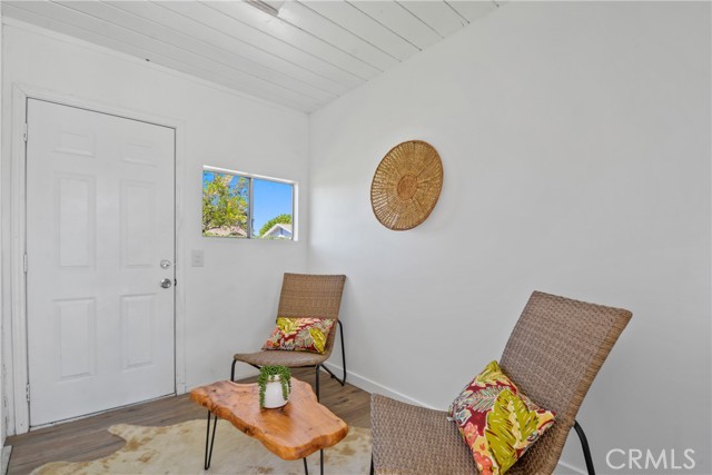 Detail Gallery Image 12 of 18 For 2463 Valhalla St, Pomona,  CA 91767 - 3 Beds | 1 Baths