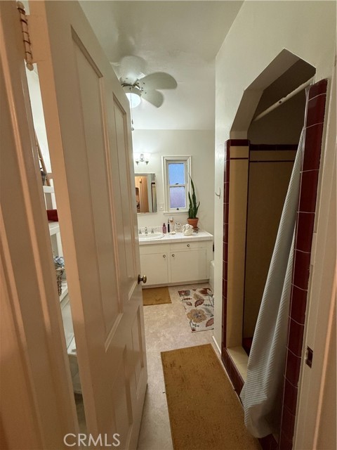 Detail Gallery Image 10 of 12 For 307 Lincoln Ave, Pomona,  CA 91767 - 2 Beds | 1 Baths