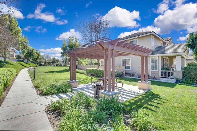 Detail Gallery Image 31 of 35 For 9269 Maywood, Riverside,  CA 92503 - 3 Beds | 2/1 Baths