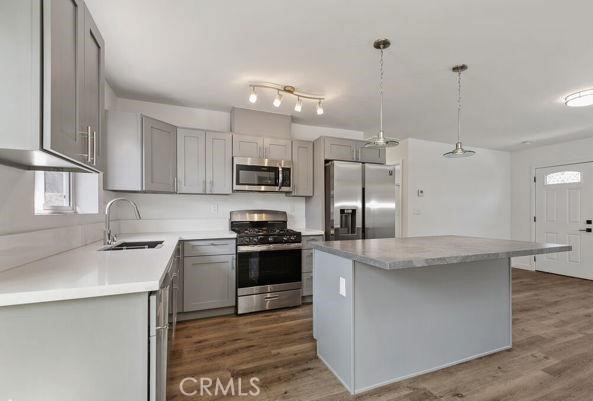 MLS #OC26134374 image #18