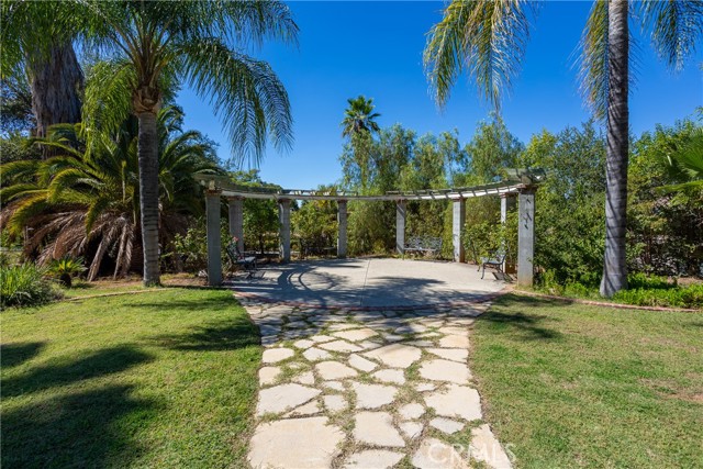 628 Sunnyside Avenue, Redlands CA: https://media.crmls.org/medias/dac1948e-326a-4c1b-967b-23aabace087b.jpg