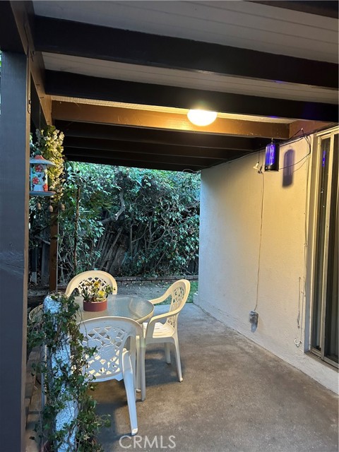 1070 E Broadway, San Gabriel, California 91776, 3 Bedrooms Bedrooms, ,2 BathroomsBathrooms,Residential Lease,For Rent,1070 E Broadway,CRAR24234748