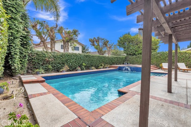 Detail Gallery Image 33 of 40 For 4332 Candleberry Avenue, Seal Beach,  CA 90740 - 3 Beds | 2/1 Baths