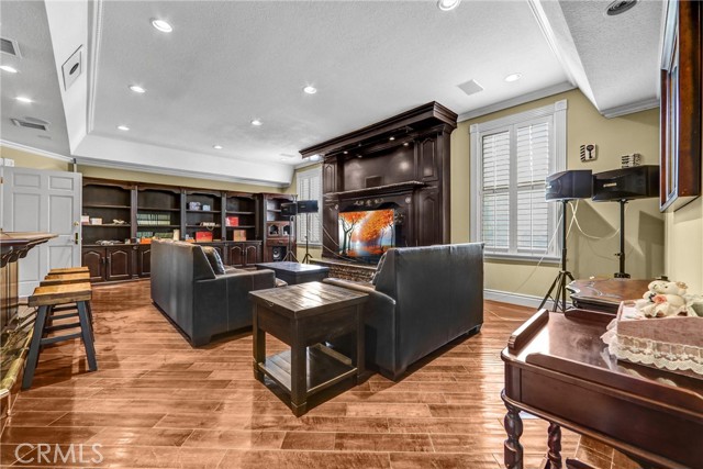 Detail Gallery Image 13 of 74 For 1026 Rancho Rd, Arcadia,  CA 91006 - 8 Beds | 9/1 Baths