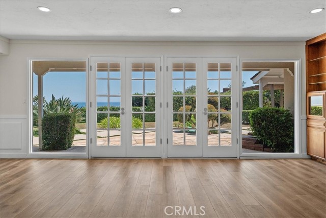 27846 Palos Verdes E Drive, Rancho Palos Verdes CA: https://media.crmls.org/medias/dac1c842-e2a9-447c-a087-f3a6166b4a46.jpg