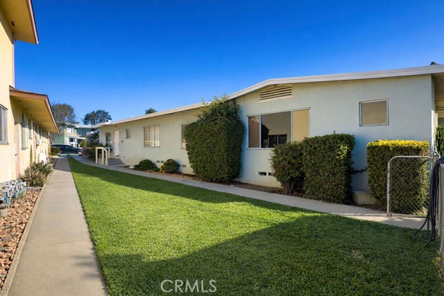 Detail Gallery Image 11 of 11 For 8346 Sargent Avenue, Whittier,  CA 90605 - – Beds | – Baths