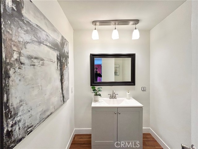 Detail Gallery Image 19 of 38 For 23271 Caminito Andreta, Laguna Hills,  CA 92653 - 3 Beds | 2/1 Baths