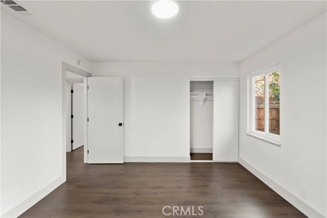 Detail Gallery Image 19 of 32 For 5210 71st, Sacramento,  CA 95820 - 3 Beds | 1 Baths