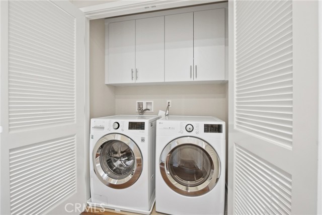 Detail Gallery Image 13 of 20 For 197 Elkhorn, Irvine,  CA 92618 - 3 Beds | 3/1 Baths