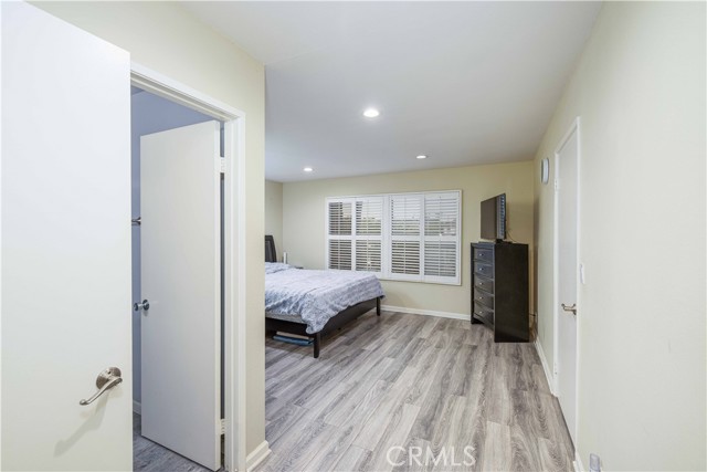 12279 Westcliff Drive, Stanton CA: https://media.crmls.org/medias/dac207b3-e837-4614-b0a0-815ee76477e9.jpg