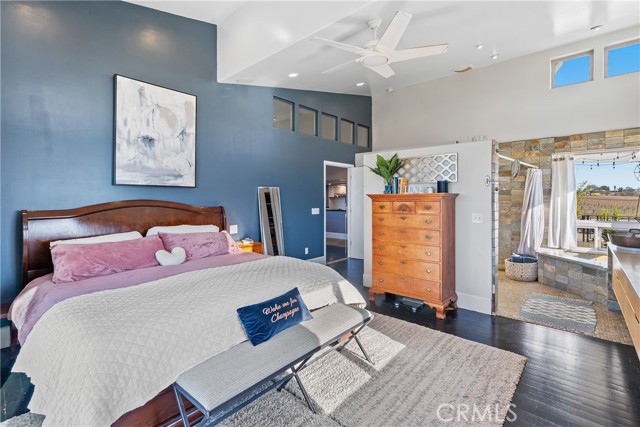 7110 Drake Road, Paso Robles CA: https://media.crmls.org/medias/dac2199d-9160-439d-918c-ef8063be34a9.jpg