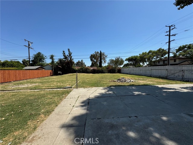 Detail Gallery Image 18 of 21 For 380 W Palm Dr, Arcadia,  CA 91007 - 3 Beds | 2 Baths