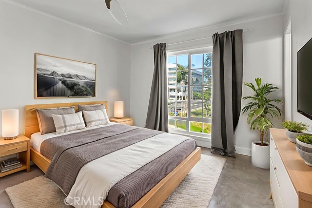 200 Mcneil Lane, Newport Beach CA: https://media.crmls.org/medias/dac23d06-ab36-4192-8fca-486d56981b32.jpg