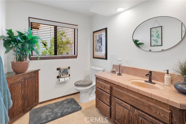 Detail Gallery Image 20 of 40 For 18083 Mariner Dr, Victorville,  CA 92395 - 3 Beds | 3 Baths