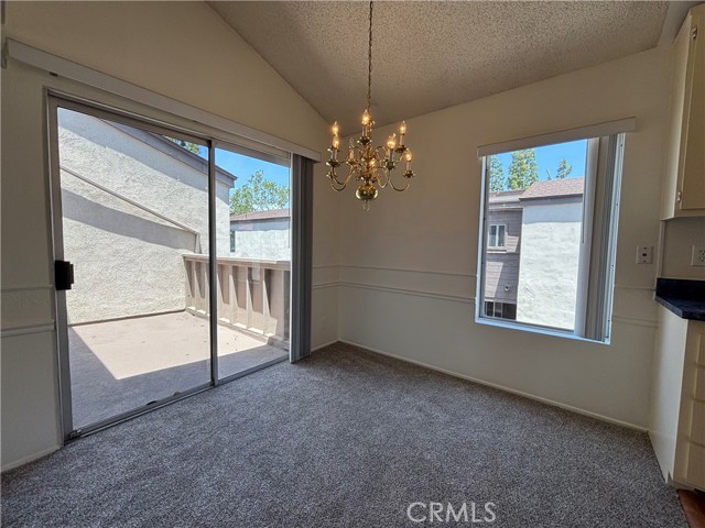 Detail Gallery Image 17 of 39 For 1350 Cabrillo Park Dr #F,  Santa Ana,  CA 92701 - 1 Beds | 1 Baths