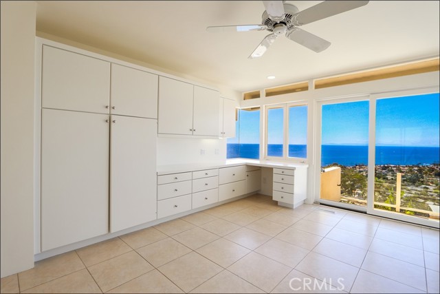 Detail Gallery Image 26 of 43 For 1284 Coronado Dr, Laguna Beach,  CA 92651 - 3 Beds | 2/1 Baths