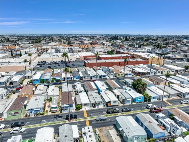 Detail Gallery Image 25 of 31 For 16949 Western 36b,  Gardena,  CA 90247 - 1 Beds | 1 Baths