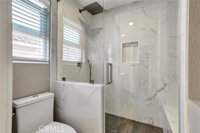 26072 Donegal Lane, Lake Forest CA: https://media.crmls.org/medias/dac287c8-7d42-4514-bd5a-96aba752549f.jpg