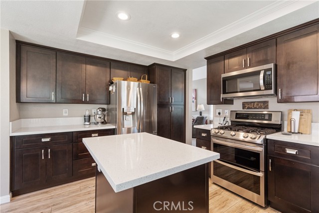Detail Gallery Image 17 of 55 For 5793 Prairie Falcon Dr, La Verne,  CA 91750 - 4 Beds | 2/1 Baths