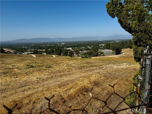 20537 Aetna Street, Woodland Hills CA: https://media.crmls.org/medias/dac29d94-1ee6-4853-98fe-708cb9549e1b.jpg