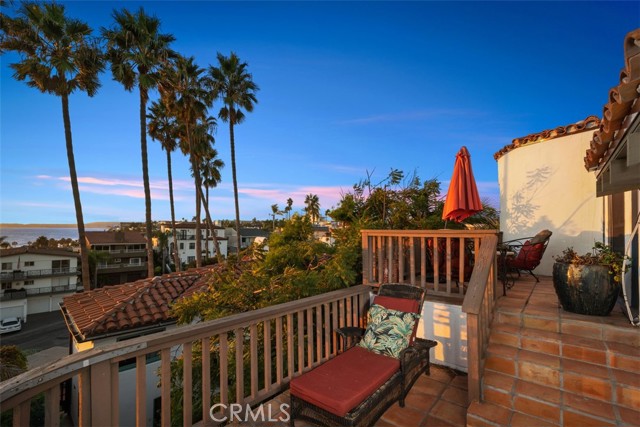 Detail Gallery Image 34 of 42 For 412 Cazador Ln, San Clemente,  CA 92672 - 3 Beds | 2/1 Baths