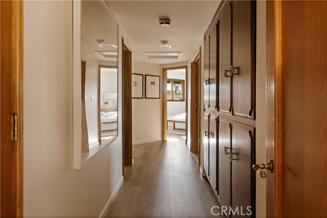 4 Bed Home for Sale in Encino, California