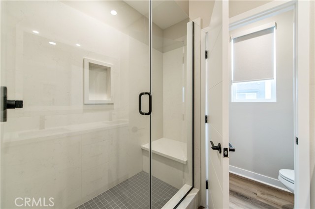 Detail Gallery Image 25 of 27 For 824 S Harbor Blvd, Santa Ana,  CA 92704 - 4 Beds | 3 Baths