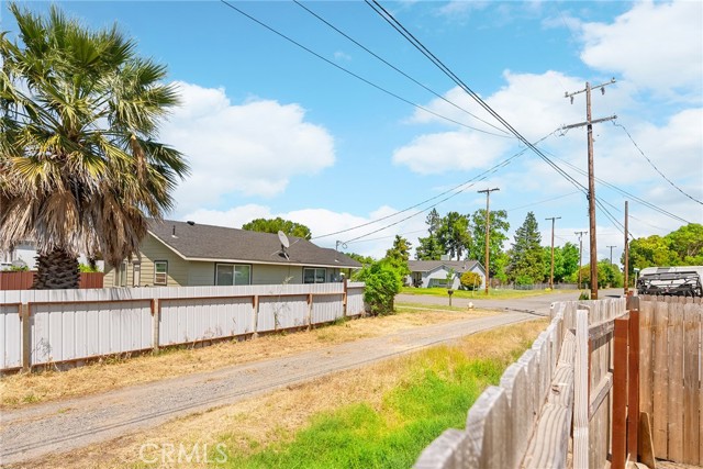 Detail Gallery Image 40 of 43 For 828 Hickory St, Corning,  CA 96021 - 2 Beds | 1 Baths