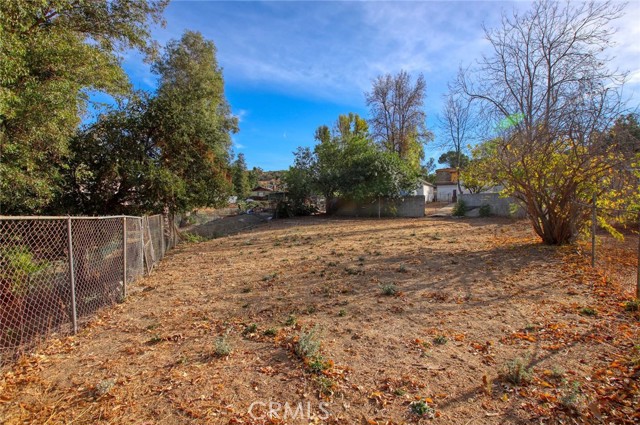 Detail Gallery Image 32 of 44 For 8811 Yates St, Sunland,  CA 91040 - 3 Beds | 2 Baths